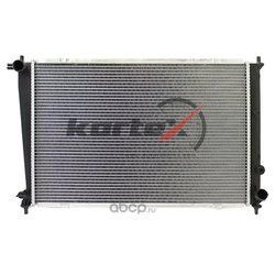 Kortex KRD1047