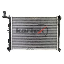 Kortex KRD1051