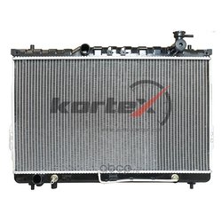 Фото Kortex KRD1053