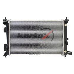 Kortex KRD1056