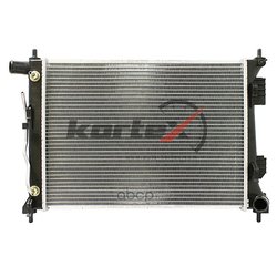 Kortex KRD1062