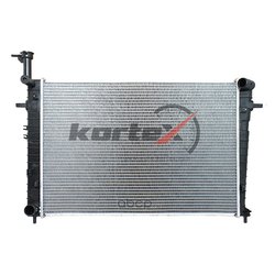 Kortex KRD1064