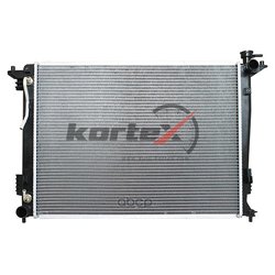 Kortex KRD1065
