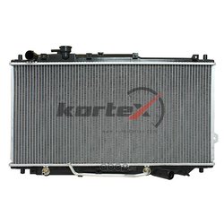 Kortex KRD1081