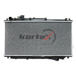 Kortex KRD1082