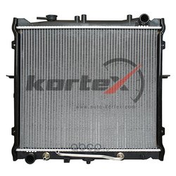 Kortex KRD1083