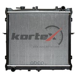 Kortex KRD1084