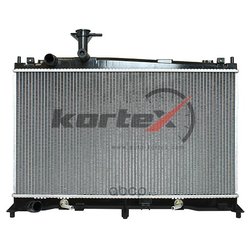 Kortex KRD1087