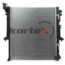 Kortex KRD1094