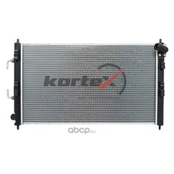 Kortex KRD1097