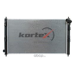 Kortex KRD1098