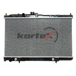 Kortex KRD1100
