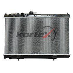 Kortex KRD1101