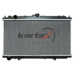 Kortex KRD1102