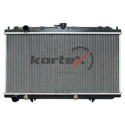 Kortex KRD1103