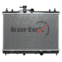 Kortex KRD1105