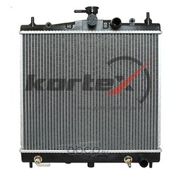 Kortex KRD1106