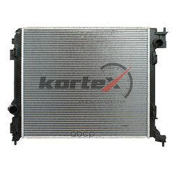 Kortex KRD1110