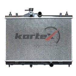 Kortex KRD1112