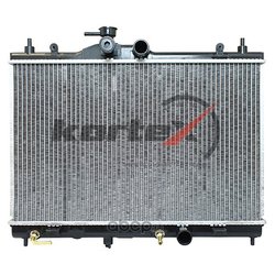 Kortex KRD1113