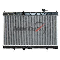 Kortex KRD1117