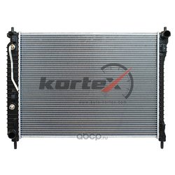 Kortex KRD1118