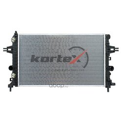 Kortex KRD1122