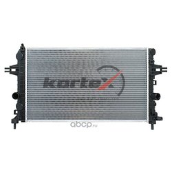 Kortex KRD1123