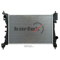 Kortex KRD1124