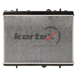 Kortex KRD1127