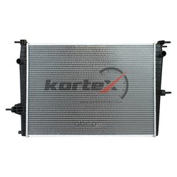 Kortex KRD1128