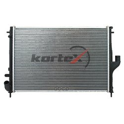 Kortex KRD1131