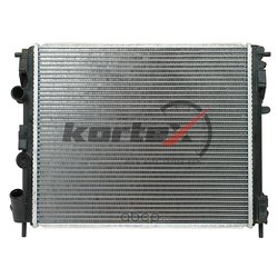 Kortex KRD1132