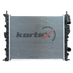 Kortex KRD1133