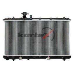 Kortex KRD1145