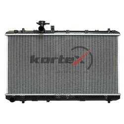 Kortex KRD1146