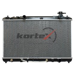 Kortex KRD1149