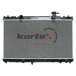 Kortex KRD1150