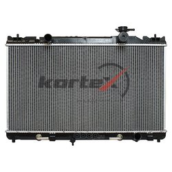 Kortex KRD1151