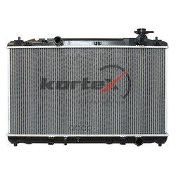 Kortex KRD1152