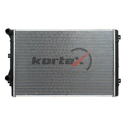 Kortex KRD1161