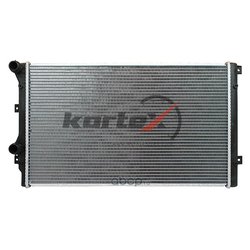 Kortex KRD1162