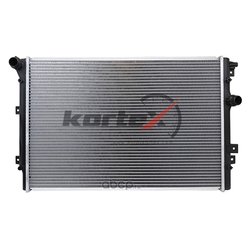 Kortex KRD1164