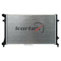 Kortex KRD1165