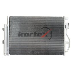 Kortex KRD2008