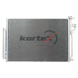 Kortex KRD2009