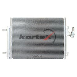 Kortex KRD2024