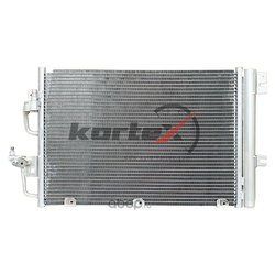 Kortex KRD2079