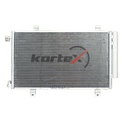 Kortex KRD2090