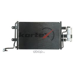 Фото Kortex KRD2098